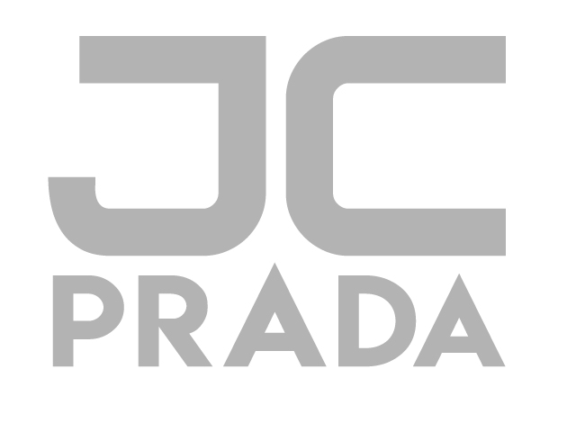 JC PRADA LOGO-01